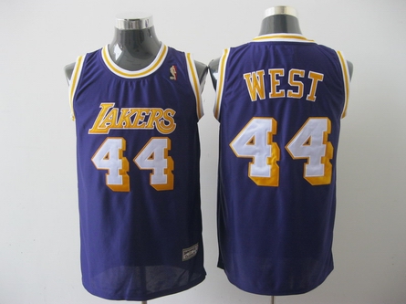 Los Angeles Lakers jerseys-056